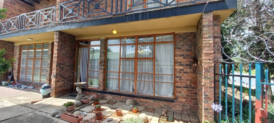 To Let 2 Bedroom Property for Rent in Bethlehem Free State